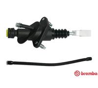 Brembo C 59 009 - Pompa Frizione