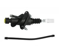 Brembo C 59 009 - Pompa Frizione