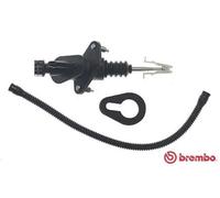 BREMBO C 59 010 Pompa della frizione
