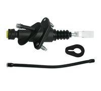Brembo Pompa della frizione C 59 015 - Adatta per Opel Combo, Corsa, Tigra