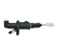 BREMBO C 85 031 Pompa della frizione