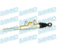 Pompa frizione Alluminio 7109 LPR per BMW 3 3 Coupé 3 Cabriolet 3 Compact