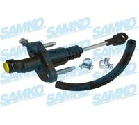 LPR Brakes Cilindro maestro frizione 2216 per Opel, Chevrolet