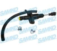 LPR 2219 Cilindro trasmettitore, Frizione per OPEL,SAAB,VAUXHALL
