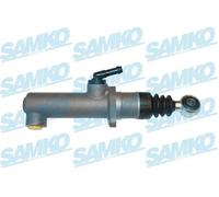 Cilindro maestro, frizione LPR 2122