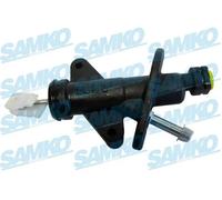 LPR Brakes – Cilindro maestro frizione LPR 2242 per Ford, Jaguar