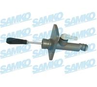 LPR 2275 Cilindro trasmettitore, Frizione per HYUNDAI,KIA