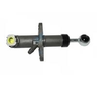 LPR Brakes Pompa della frizione LPR 2376