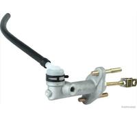 Pompa frizione Alluminio J2500317 HERTH+BUSS JAKOPARTS per KIA SORENTO I