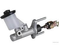 Pompa frizione Alluminio J2502111 HERTH+BUSS JAKOPARTS per TOYOTA RAV 4 I