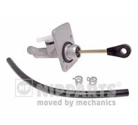 Pompa frizione Alluminio N2500310 NIPPARTS per KIA HYUNDAI