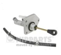 N2500518 Cilindro trasmettitore, Frizione (NIPPARTS)