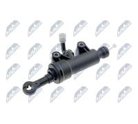 NTY NSP-CT-006 Pompa della frizione