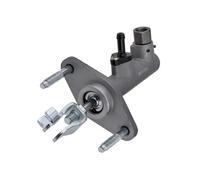 NTY Pompa della frizione NSP-HD-001 compatibile con Honda Jazz II/III