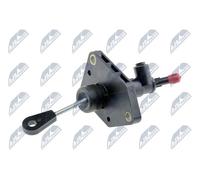 NTY NSP-HY-504 Pompa della frizione