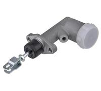 Pompa frizione Alluminio NSP-LR-001 NTY per LAND ROVER DEFENDER Station Wagon