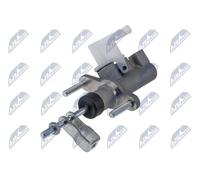 Pompa frizione Alluminio NSP-TY-012 NTY