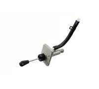 Valeo Cilindro maestro frizione 2102215 Alluminio, guida a Sx per KIA Cee'd e Hyundai Elantra