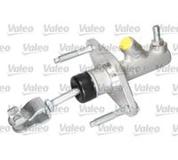 Valeo Pompa della frizione 874419 – Alluminio per Honda Civic VI (guida a Sx)