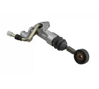 Valeo Pompa della frizione 874429 Alluminio guida a Sx per Audi A4 (8D2 B5) e VW