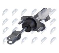 NTY NSP-MS-001 Pompa della frizione