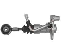 TRW Pompa frizione PNA109 Alluminio per Audi VW