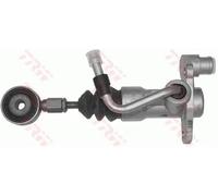 Pompa frizione Alluminio PNA109 TRW per AUDI VW