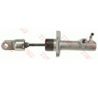 Pompa frizione Alluminio PNB606 TRW per CHEVROLET DAEWOO