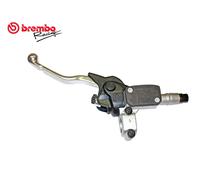 POMPA FRIZIONE ASSIALE BREMBO RACING PER SHERCO SE-R 125 / 250 / 300 2015-2020