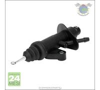 Pompa frizione ATE per FORD GALAXY SEAT ALHAMBRA VW SHARAN