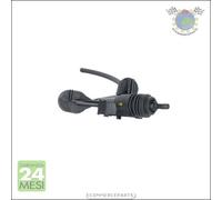Pompa frizione ATE per FORD TRANSIT