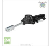 Pompa frizione ATE per MERCEDES T1/TN 410 409 408 407 T1 308 307 210 208 207