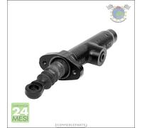 Pompa frizione ATE per MERCEDES T2/LN1 814 811 809 711 709 611 609 510 508 507