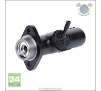 Pompa frizione ATE per PEUGEOT 604 505 504