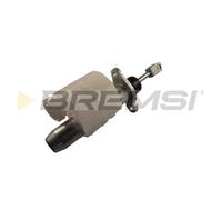 Pompa Frizione Austin Mini Ghisa S.f. Ap Lockheed C23027