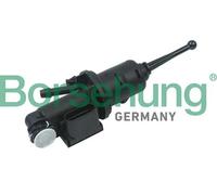 Pompa frizione B11513 Borsehung per SEAT VW SKODA AUDI