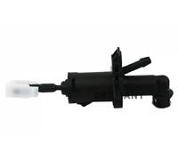 Pompa frizione B11514 Borsehung per AUDI SKODA VW SEAT