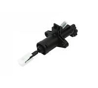 Pompa frizione B15229 Borsehung per AUDI SKODA VW SEAT