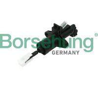 Pompa frizione B15229 Borsehung per AUDI VW SEAT SKODA