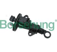 Pompa frizione B17870 Borsehung per VW AUDI SEAT SKODA