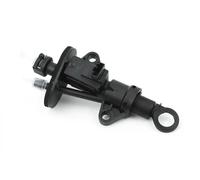 Pompa frizione B17870 Borsehung per VW AUDI SKODA SEAT