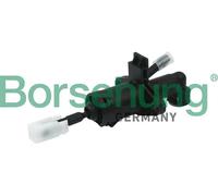 Pompa frizione B17872 Borsehung per SKODA VW SEAT