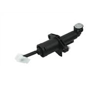 Pompa frizione B17916 Borsehung per SEAT SKODA AUDI VW