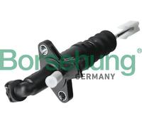 Pompa frizione B19142 Borsehung per VW TOUAREG