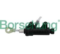Pompa frizione B19144 Borsehung per BMW 5 5 Touring 1 3 Coupé 3 Touring X1 3 X5