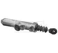 Pompa frizione BCM104 BORG & BECK per MERCEDES-BENZ 190 124 Tre volumi