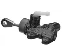 Pompa frizione BCM127 BORG & BECK per VW TRANSPORTER T4 Autobus