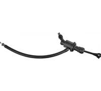 Pompa frizione BCM144 BORG & BECK per NISSAN MICRA III MICRA C+C III NOTE