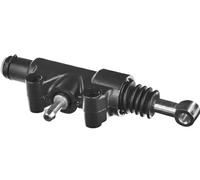 Pompa frizione BCM169 BORG & BECK per MERCEDES-BENZ T-Model SLK CLK SLC