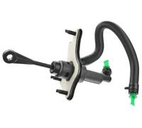 Pompa frizione BCM218 BORG & BECK per KIA RIO III RIO III Tre volumi